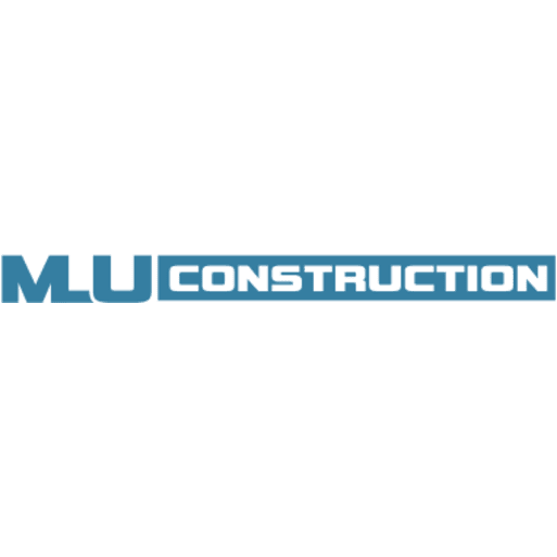 MLU Construction logo (2)