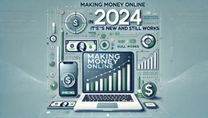 Making Money Online in 2024_ What’s New and What Still Works (2)