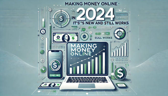 Making Money Online in 2024_ What’s New and What Still Works (2)