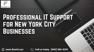 Professional IT Support for New York City Businesses (3)