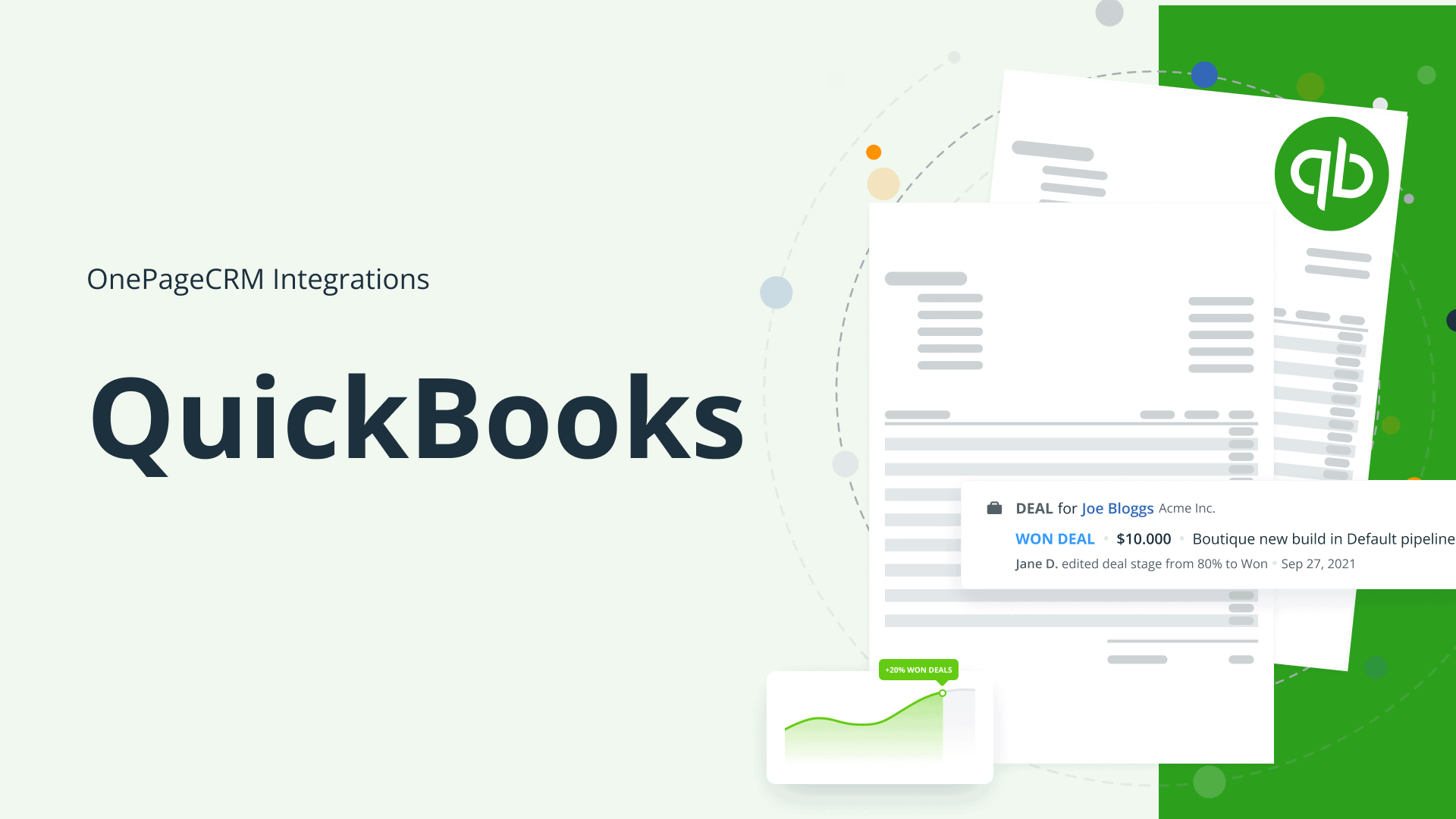 QuickBooks-blog