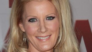 Sandra Lee1