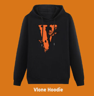 Vlone-Hoodies-320x325-1 (1) 2