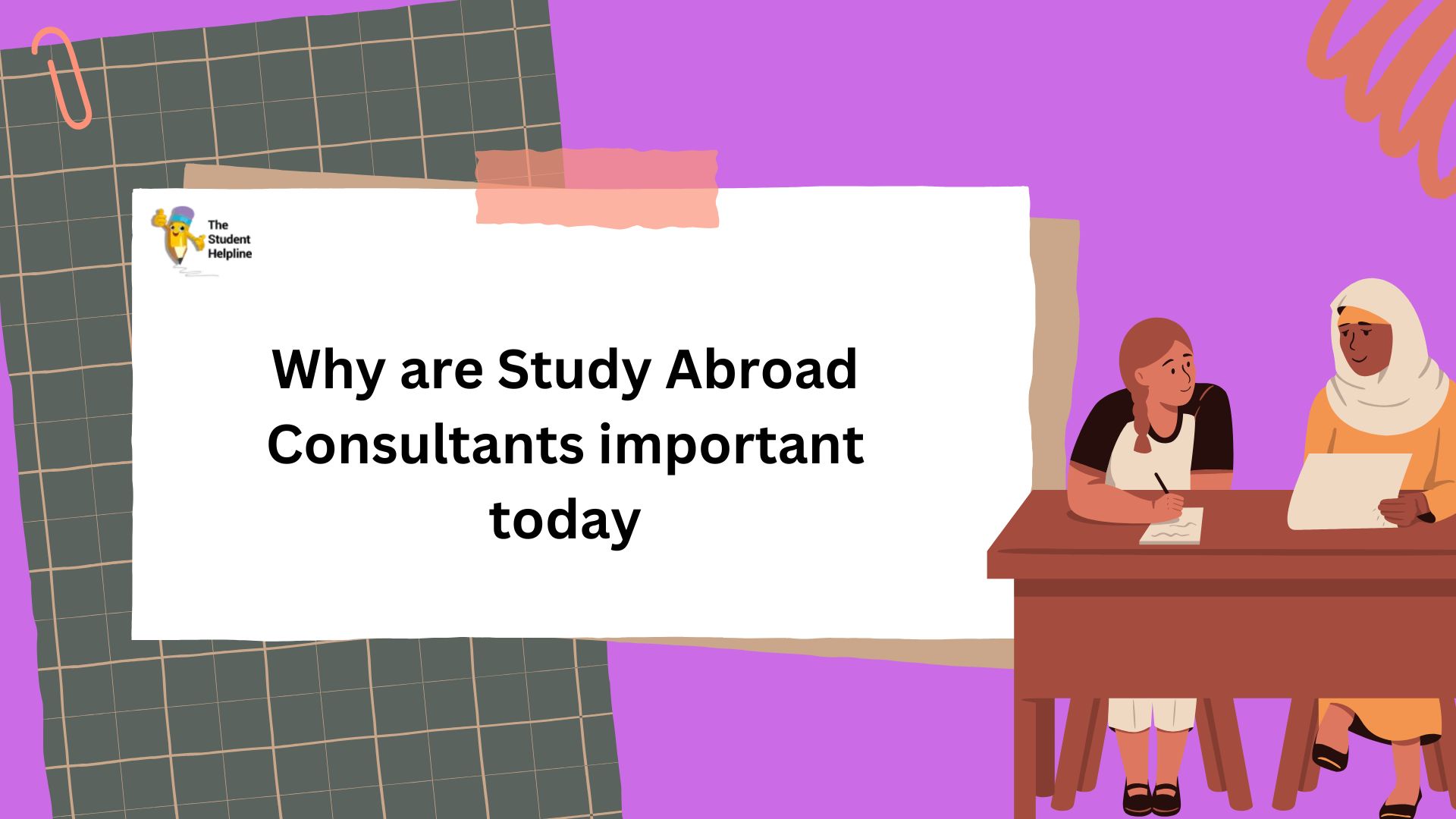 What Questions to Ask a Study Abroad Consultant (2)