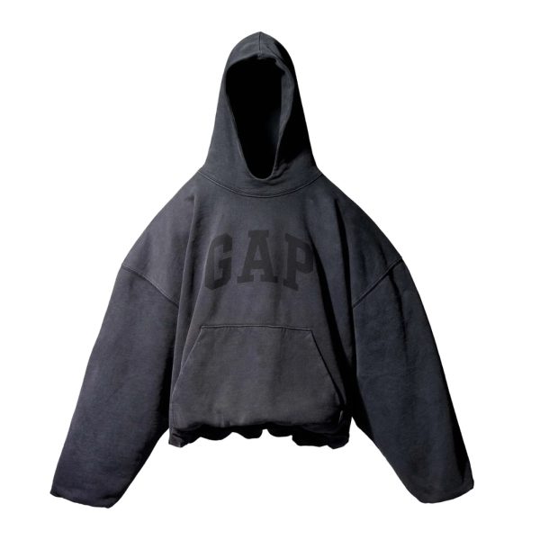 Yeezy-Gap-Engineered-by-Balenciaga-Dove-Hoodie-–-Washed-Black-600x600