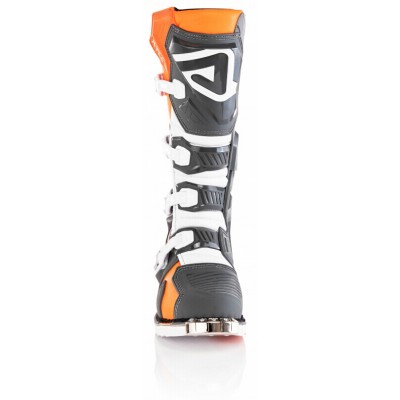 acerbis-x-race-orange-grey-boots-4-1-400x400