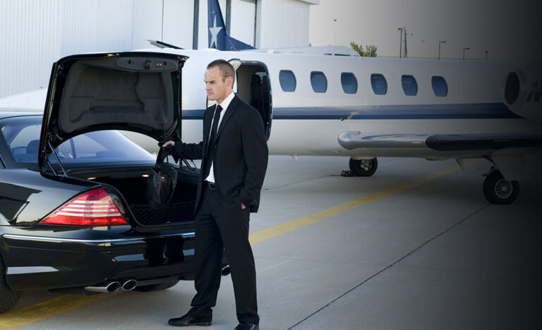 airport-transfers-perth-768x468 (5)