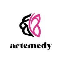 artemedy-logo