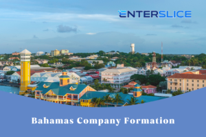 bahamas company formation