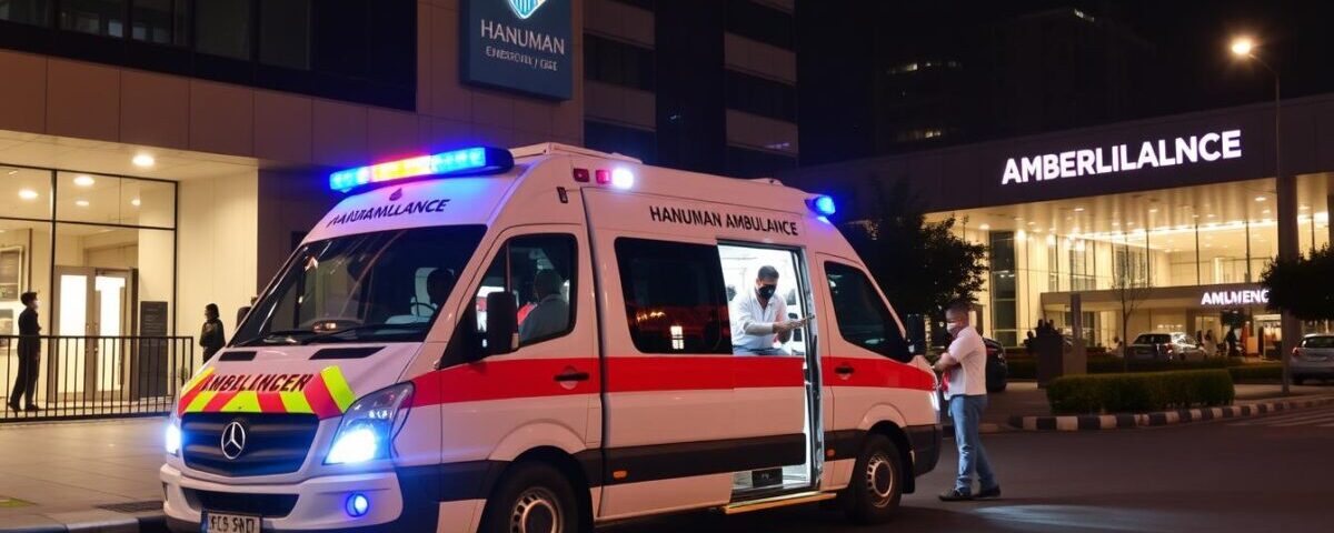 best-ambulance-services-in-Delhi-NCR