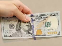 dollardollar rate in pakistan todaydollar rate in pakistan today rate in pakistan today