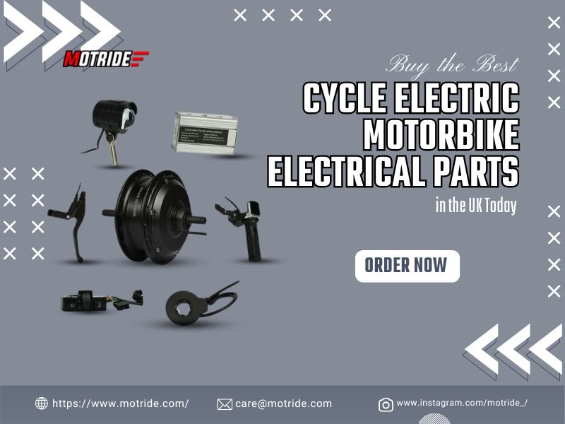 done  Cycle Electric Motorbike Electrical Parts 12-11-2024 (1)