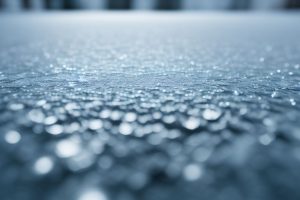 crystalline waterproofing