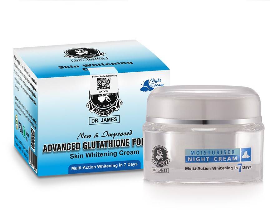 dr-james-advance-glutathione-whitening-cream829 (1)