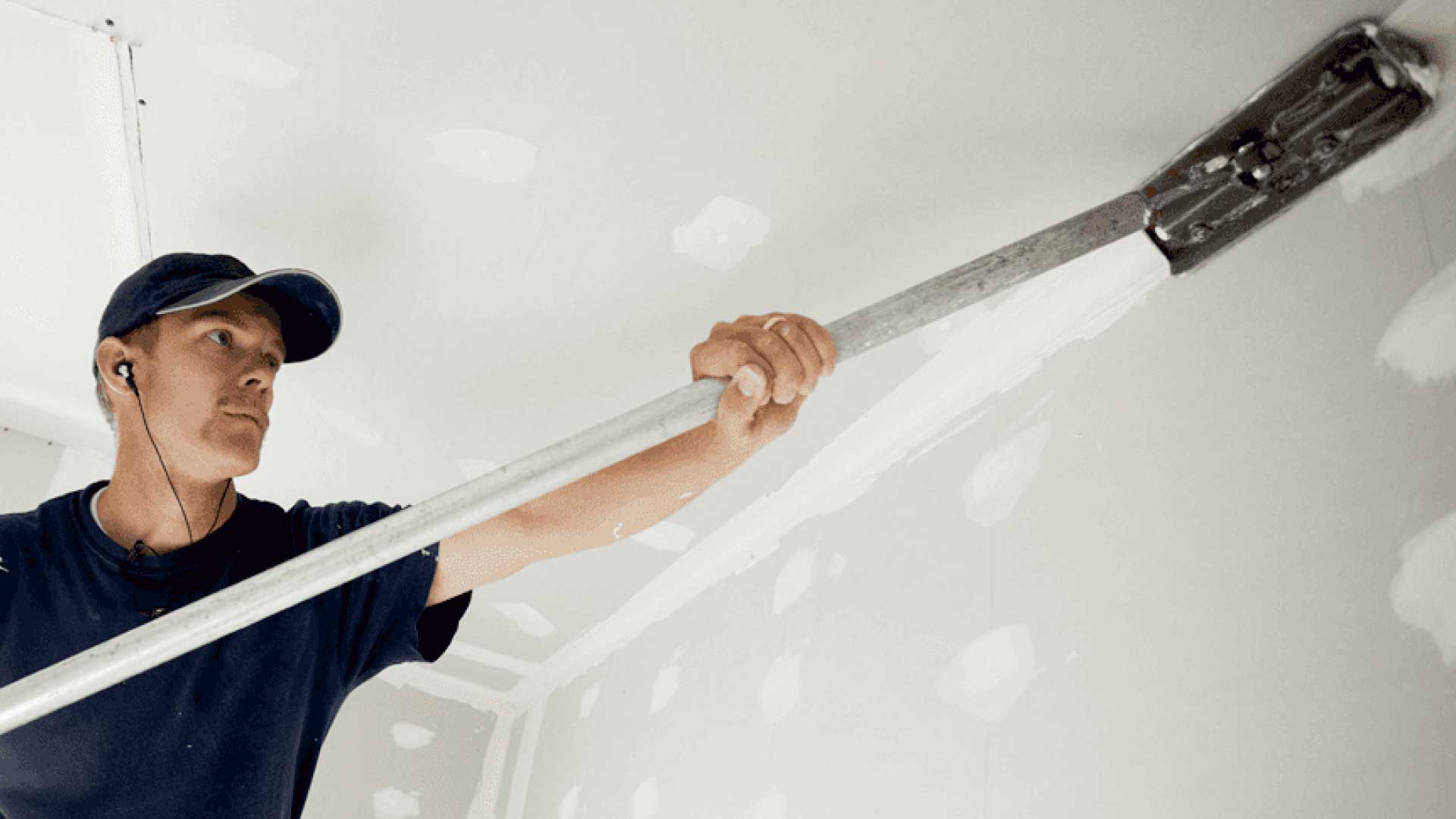 drywall-repair-vancouver-10