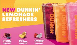 dunkinrefreshers