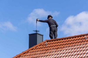 homeguide-chimney-sweep-cleaning-residential-chimney