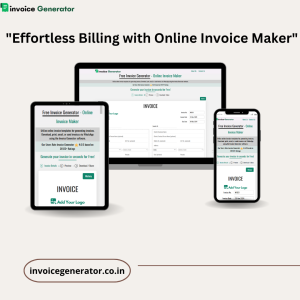 online invoice maker (1)