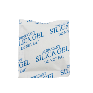 silica-gel-1-570x570 (1)