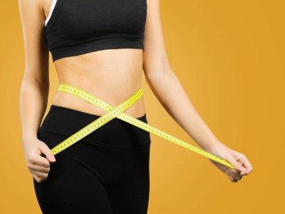 weight-loss-clinic-Carnegie-1-400x300 (3)