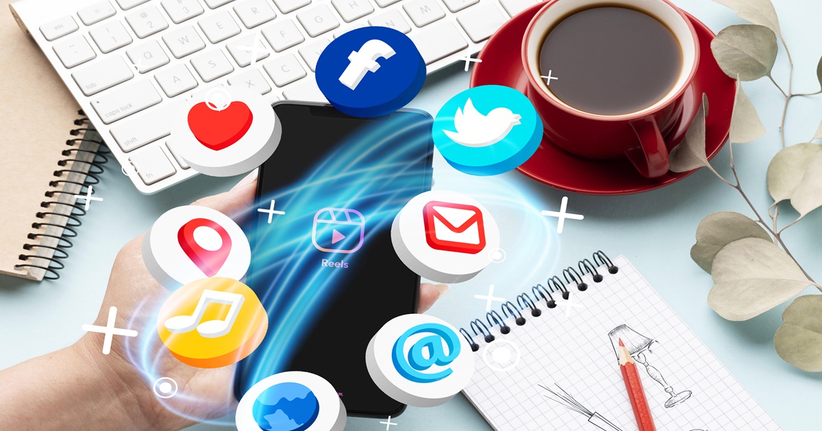 10 Social Media Management Tips to Enhance Performance