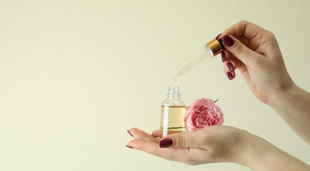 12-interesting-things-you-dont-know-about-perfume-815588