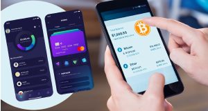 1_Crypto exchange Mobile wallet app development-01-min