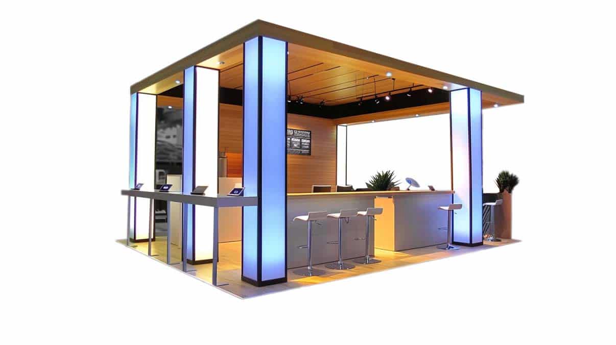 30x30-custom-trade-show-booth