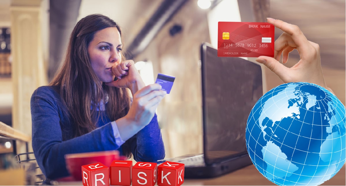 3_High risk credit card processing globally-01-min