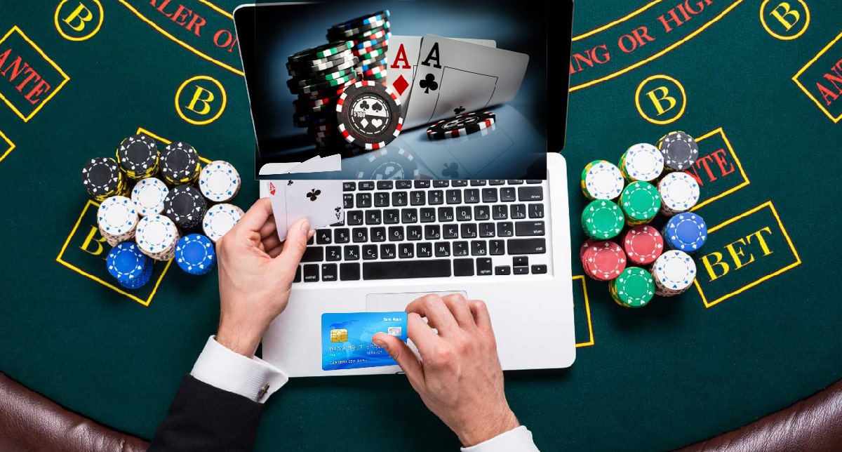 4_Payment gateway for online gambling-01-min