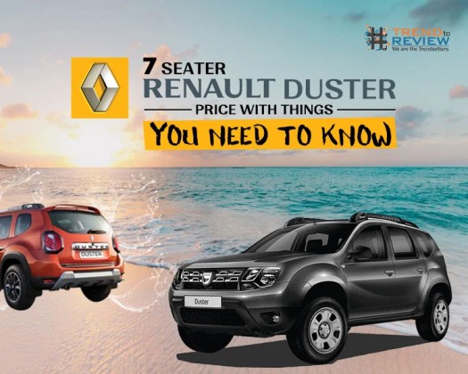 7-Seater-Renault-Duster-post-min