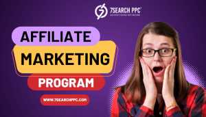 Affiliate Marketing Programs  (1)