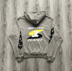 Beyond-The-Limits-Hoodie-2-304x300