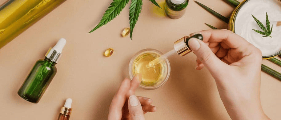 CBD-Wholesale-Featured-Image-1 (1)