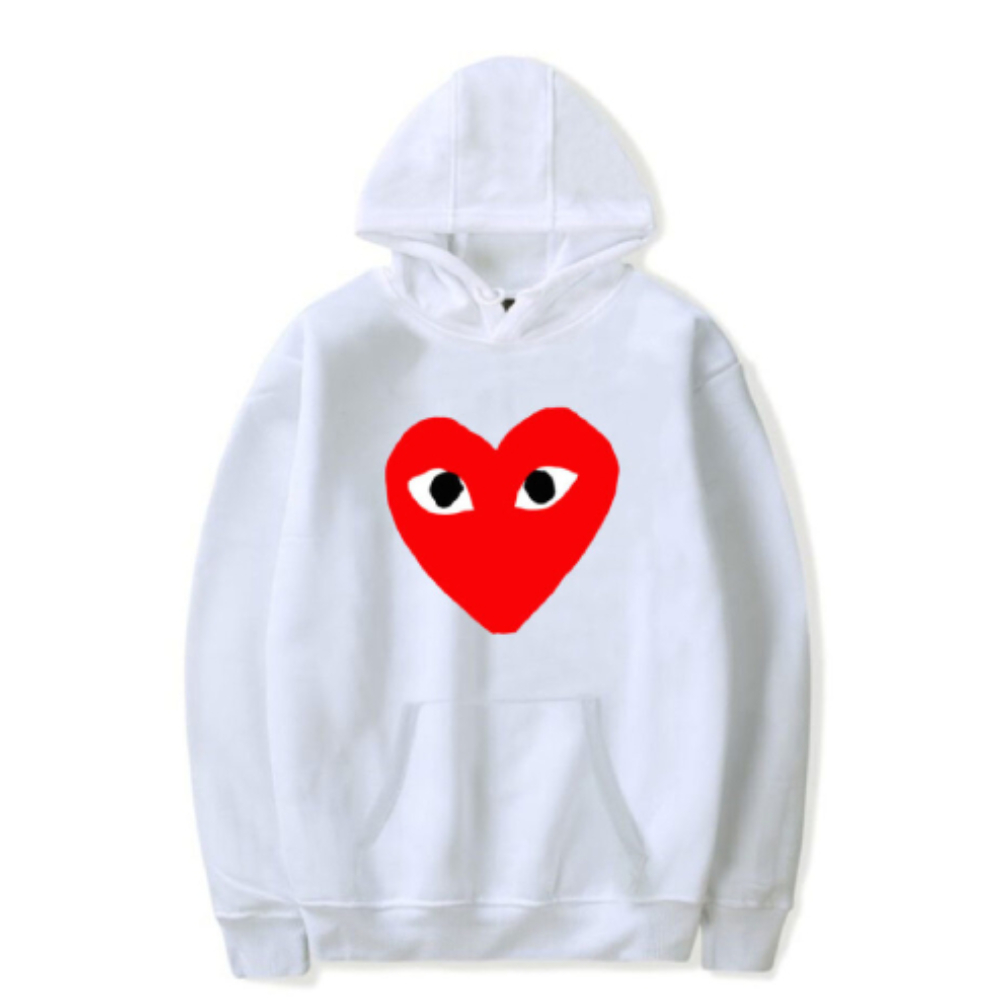 CDG-BIG-Red-Heart-Hoodie