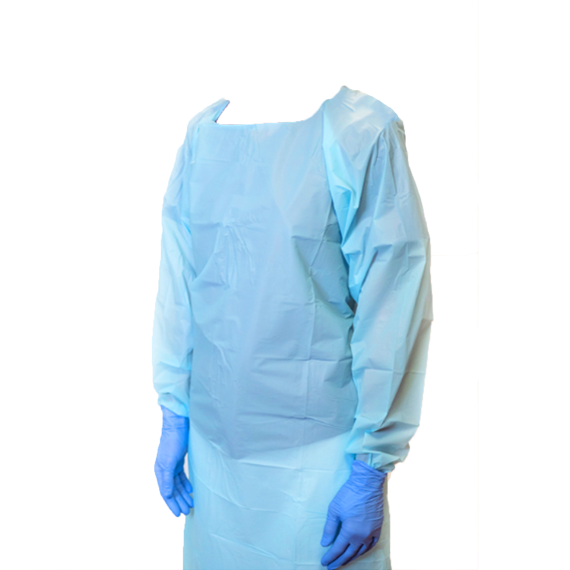 CPE-isolation-gown1-1-570x570 (4)