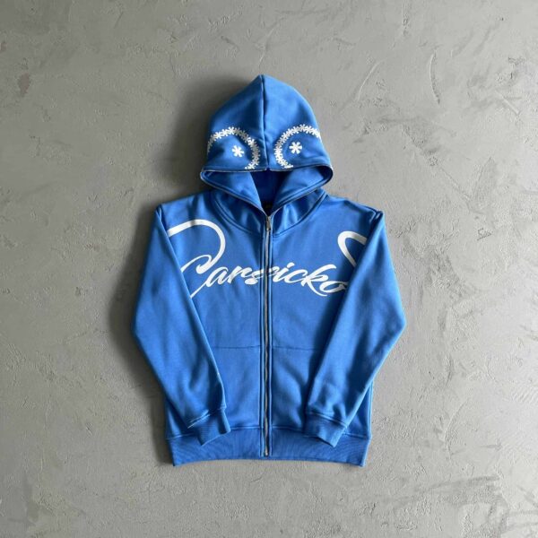 Carsicko-Full-Zip-Blue-Hoodie-600x600