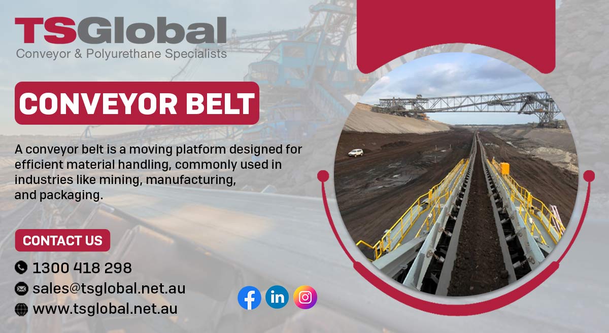 Conveyor_belt