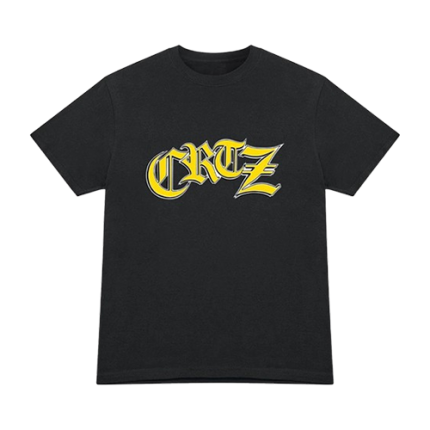 Corteiz T Shirt