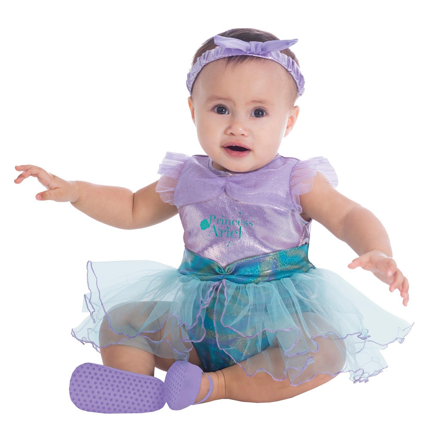 DCAR-BYS12A_Infant-Ariel-Tutu-Costume_01_e3b5bcf9-5aef-47cd-a62a-2ab881263b4f_1024x1024@2x (3)