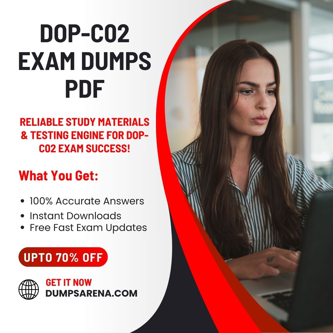 DOP-C02 Exam Dumps PDF (1)