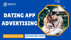 Dating App Advertising (2)