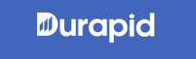 Durapid