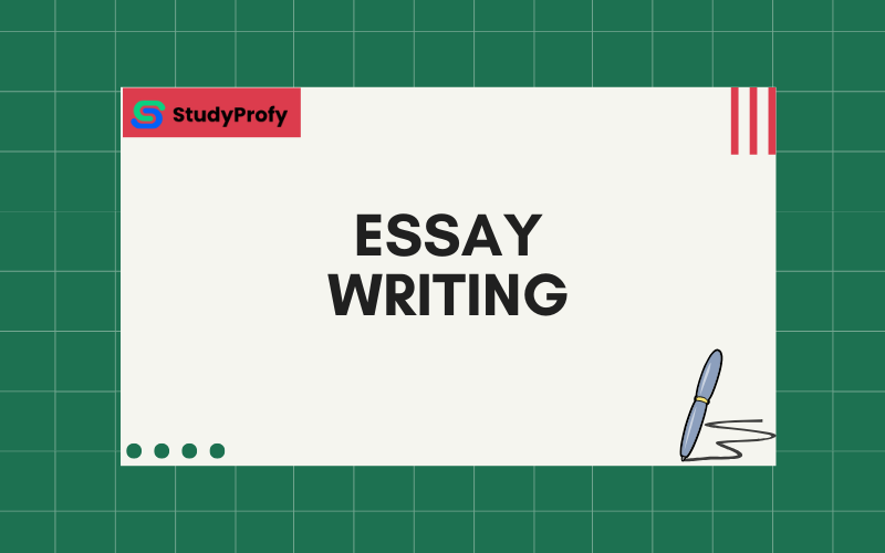 _ESSAY WRITING (1)