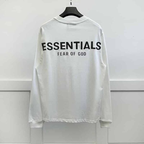 Essentials-Fear-of-God-Long-Sleeve-Shirt-White-600x600-1 (2)