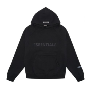 Fear-of-God-Essentials-Pullover-Hoodie-1