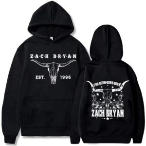 Hot-Zach-Bryan-Hoodie-Man-Woman-Western-Country-Music-Harajuku-Pullover-Tops-430x430-1