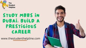 How To Study MBBS In Dubai_ (39)