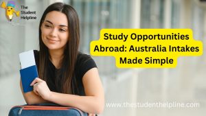 How To Study MBBS In Dubai_ (44)