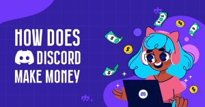 How-does-discord-make-money